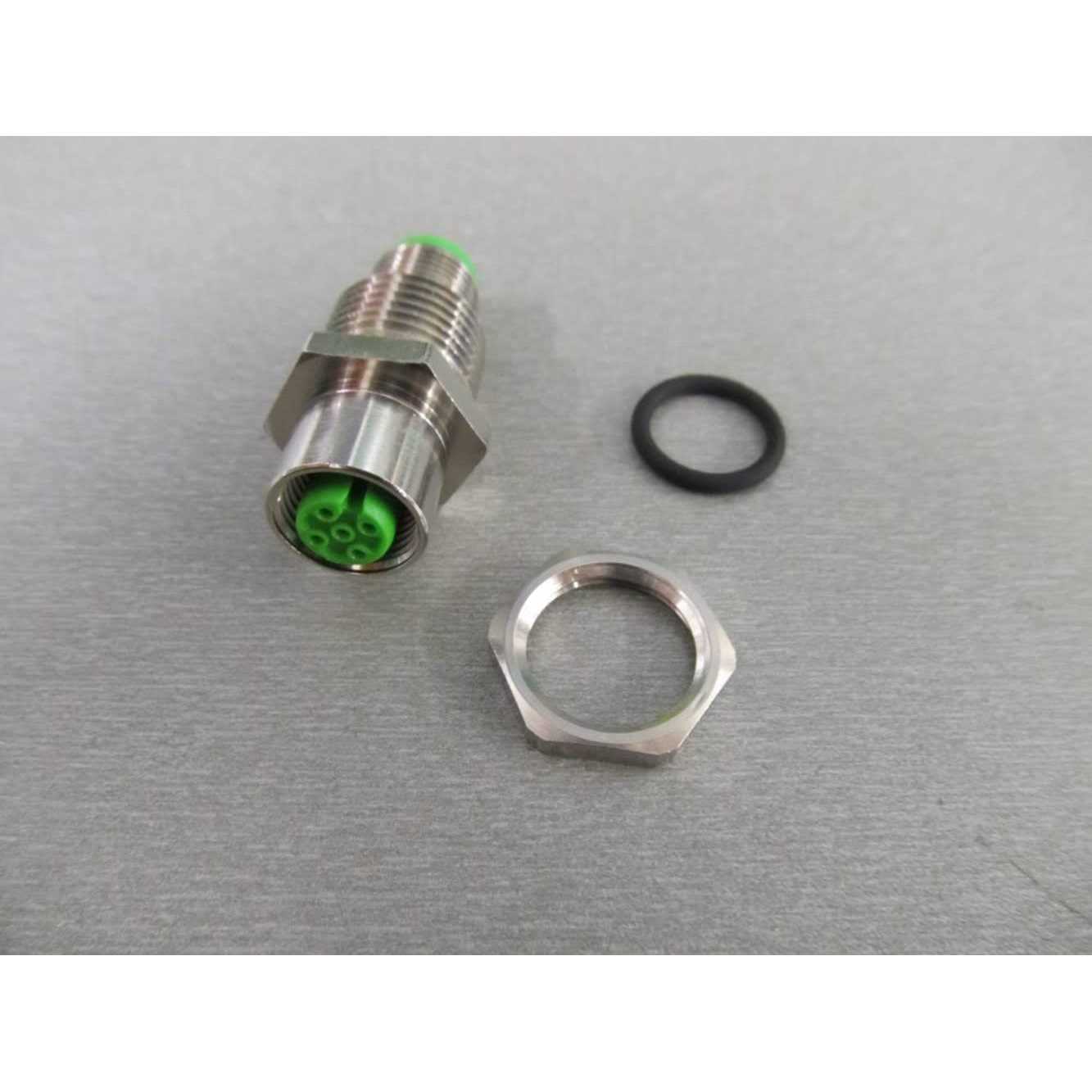 Murrelektronik Circular connector mounting 7000-42111-0000000 - Image 5