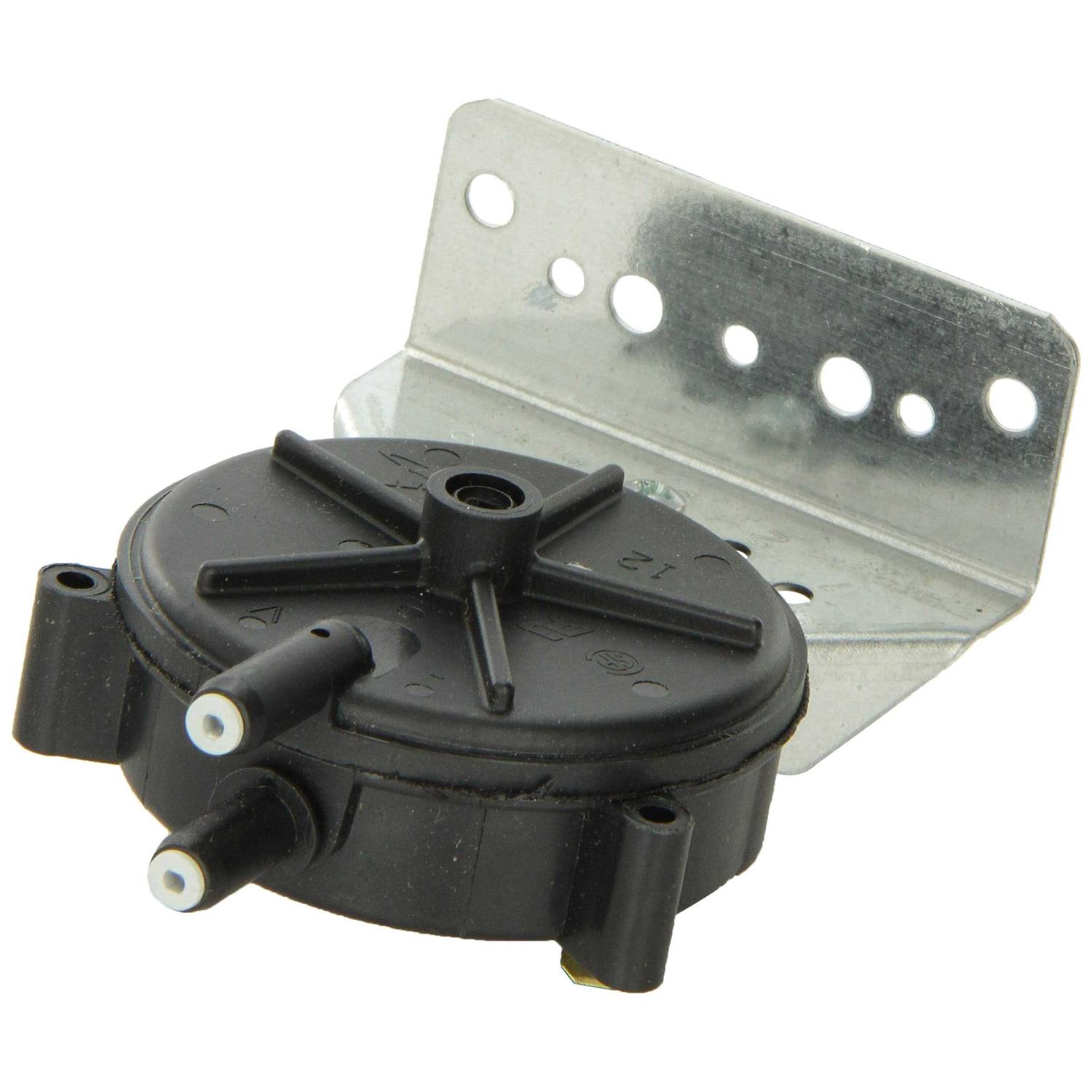 Nordyne 632453 Pressure Switch