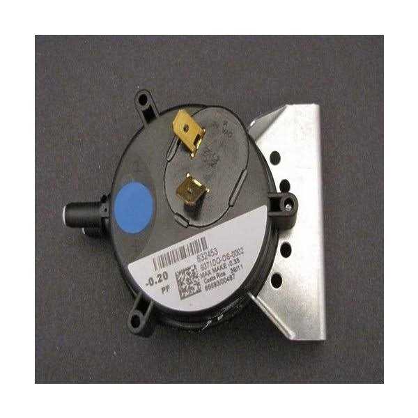 Nordyne 632453 Pressure Switch - Image 5