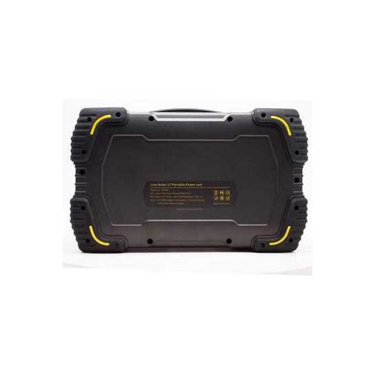 Lion Energy Safari LT - Image 4