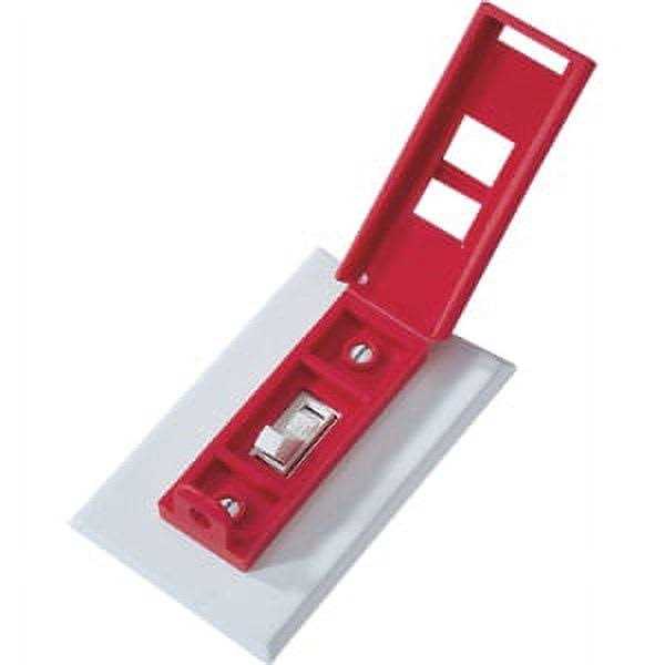 Ideal 44-789 Wall Switch Lockout - Image 3