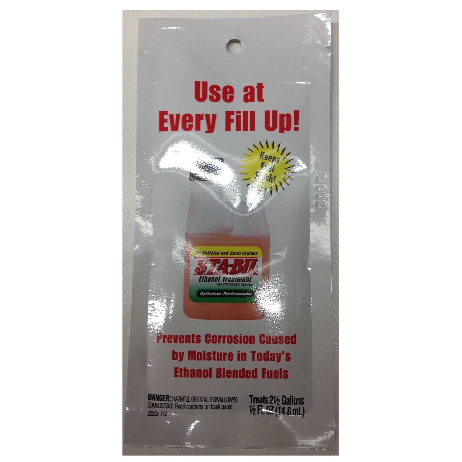 Generac 5720 Maintenance Kit - Image 3