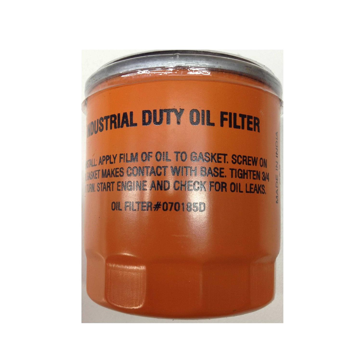 Generac 5720 Maintenance Kit - Image 5