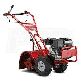 Generac 6327 Generator Cord - Image 3