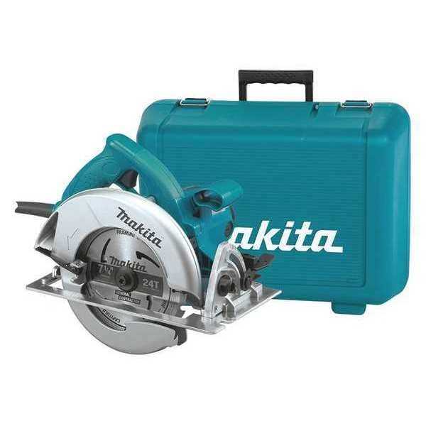 Makita 651172-0 Switch - Image 4