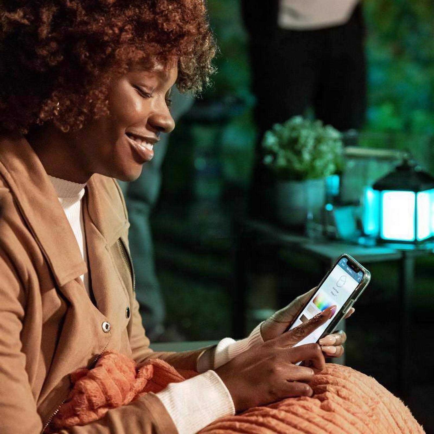 Feit Electric OneSync Remote - Image 3