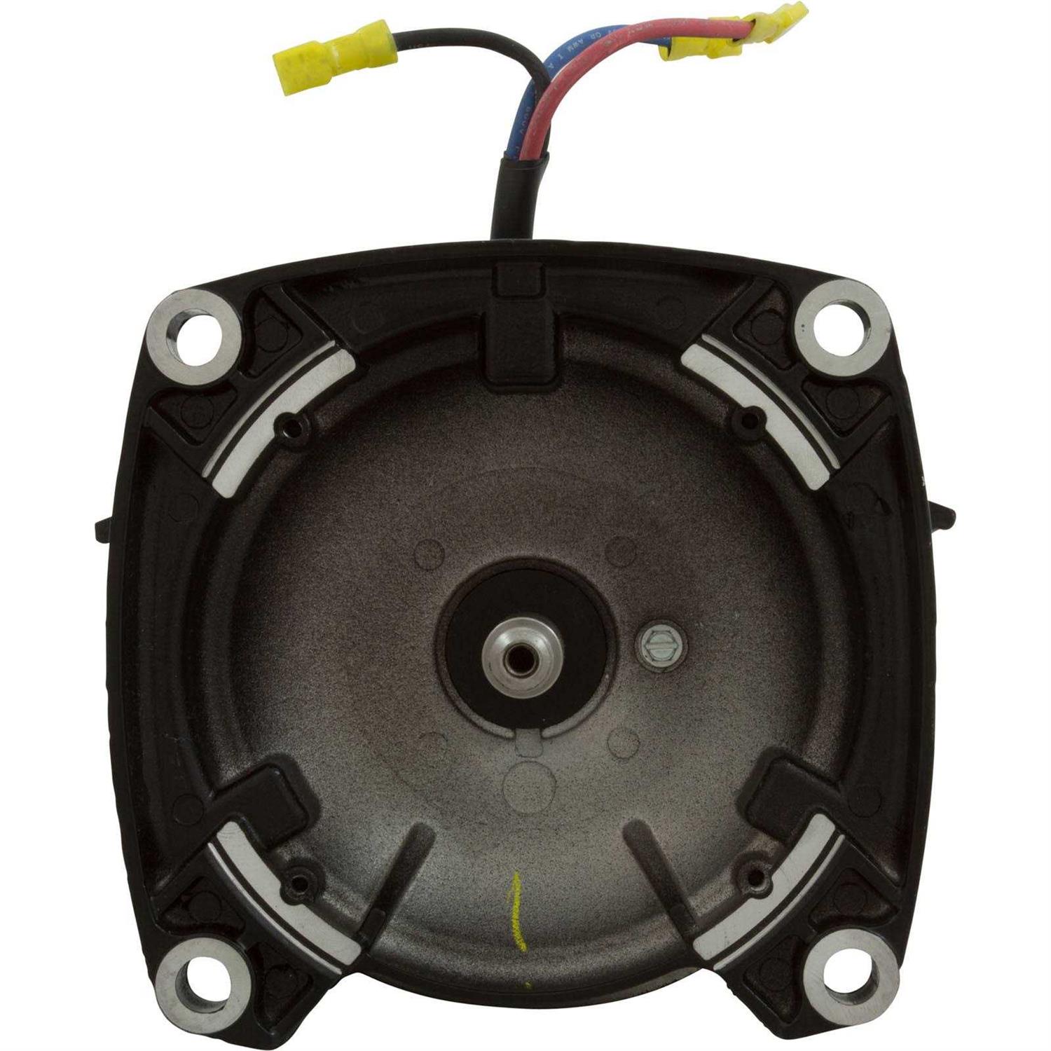 Hayward SPX3400Z1ECM EcoStar Motor - Image 3