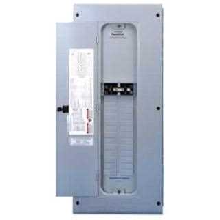 Reliance Controls 10/3 SJTW Inverter Generator Adapter Cord AC3130 - Image 4