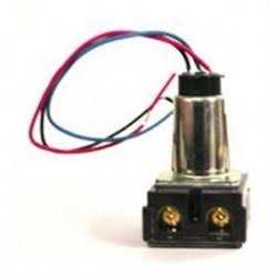 GE RR7P 20a Spst Low Vage Relay - Image 4