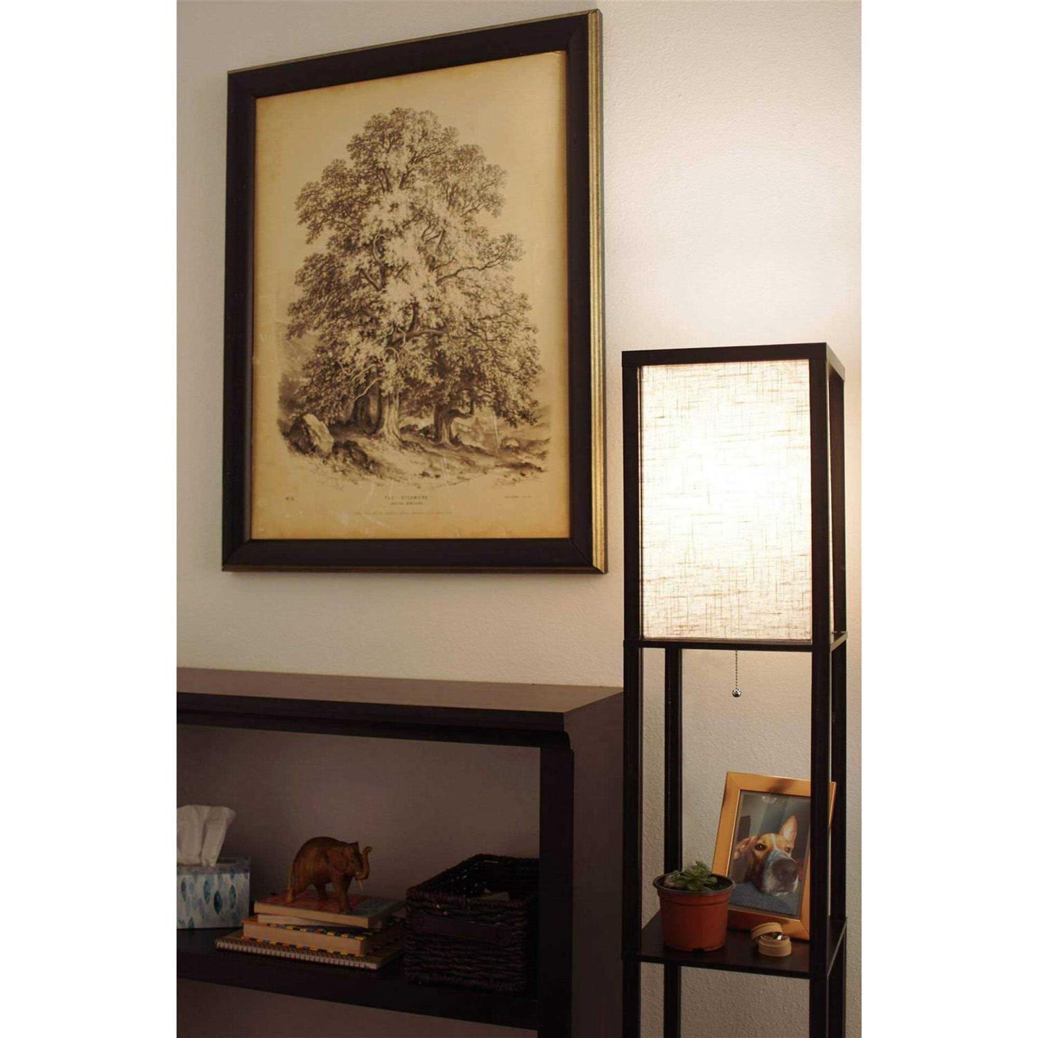 Leviton Plug In Tap Switch - Image 3