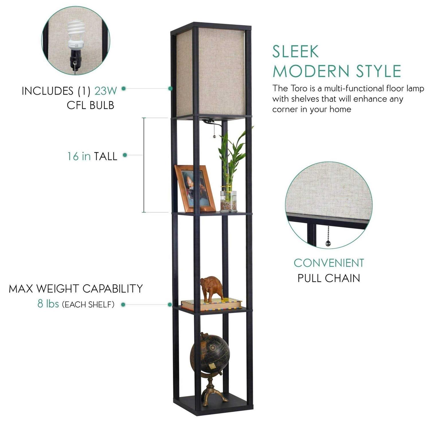 Leviton Plug In Tap Switch - Image 5