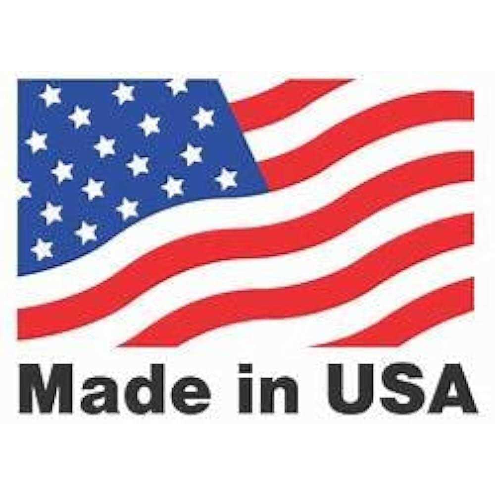 Generator Interlock WR-95 Compatible with Siemens, Murray or ITE 100 amp sub Panel - Image 5