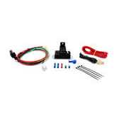 Mishimoto Adjustable Fan Controller Kit MMFAN-CNTL-U18NPT - Image 3