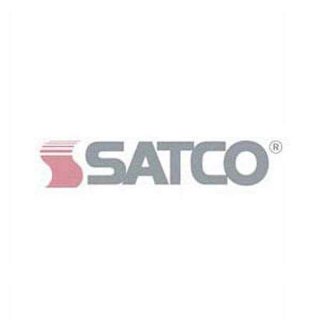 Satco Candelabra to Candelabra Extender 92-408 - Image 3