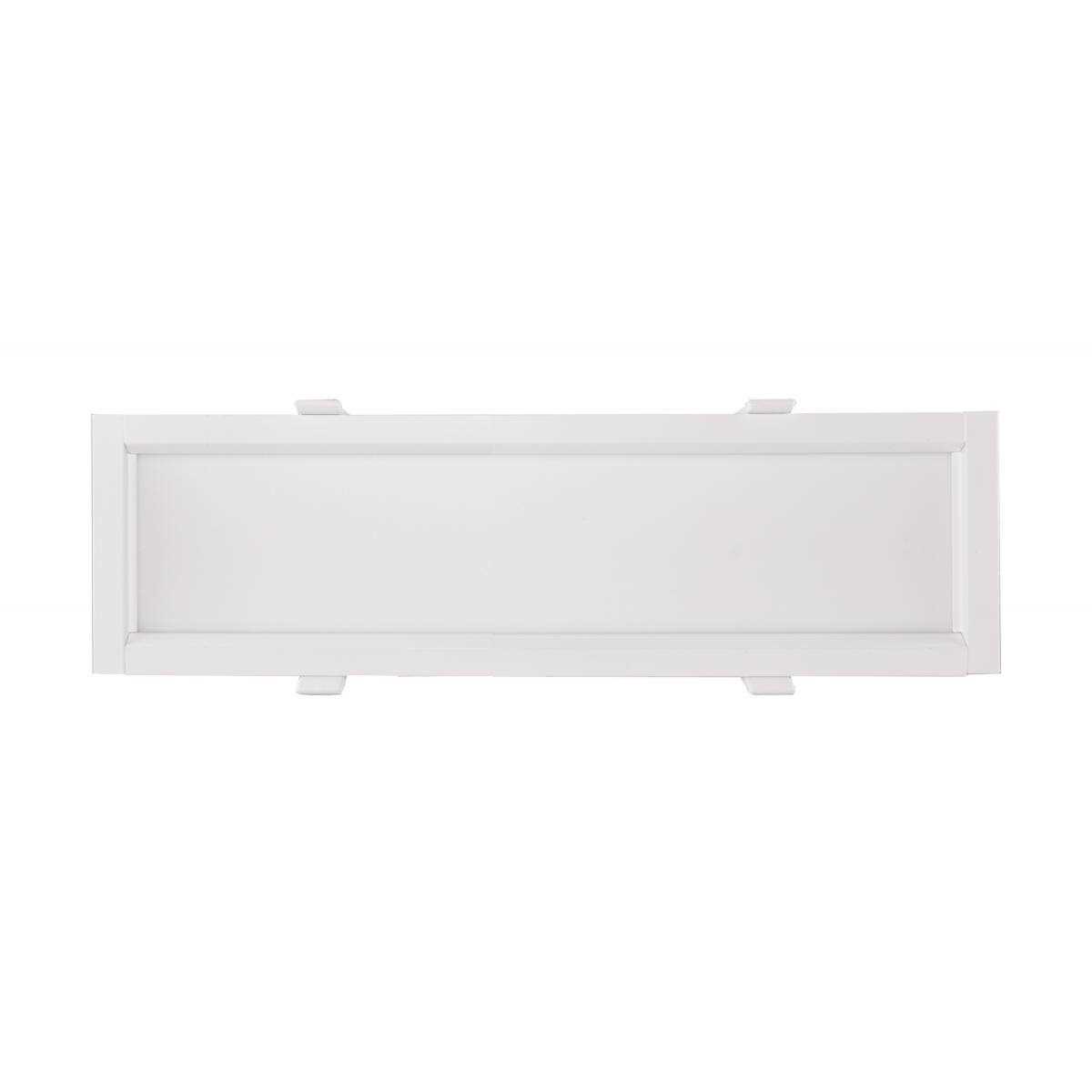 Satco Candelabra to Candelabra Extender 92-408 - Image 4