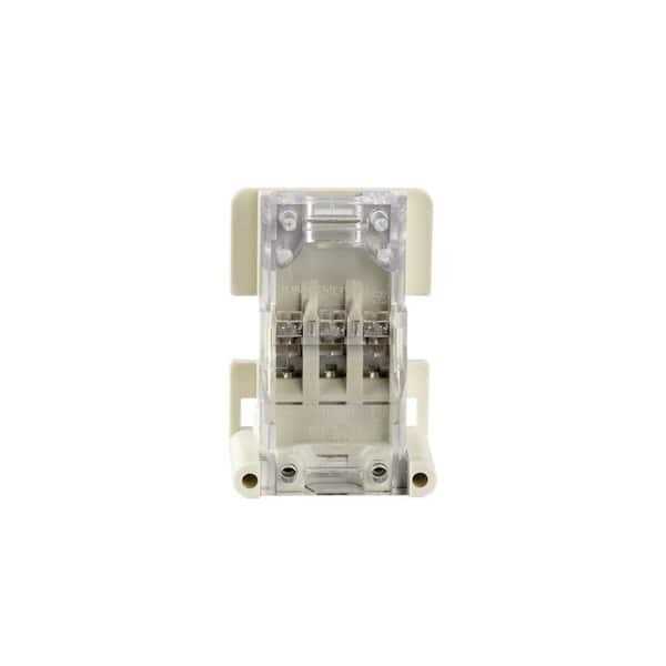 NSi Industries Non-Metallic Cable Splice and Tap Kit - Image 2