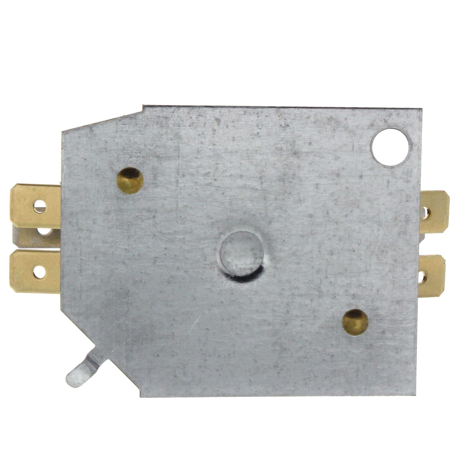 Modine 5H0716750000 Relay - Image 3