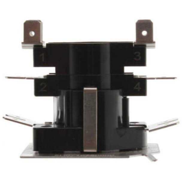 Modine 5H0716750000 Relay - Image 4