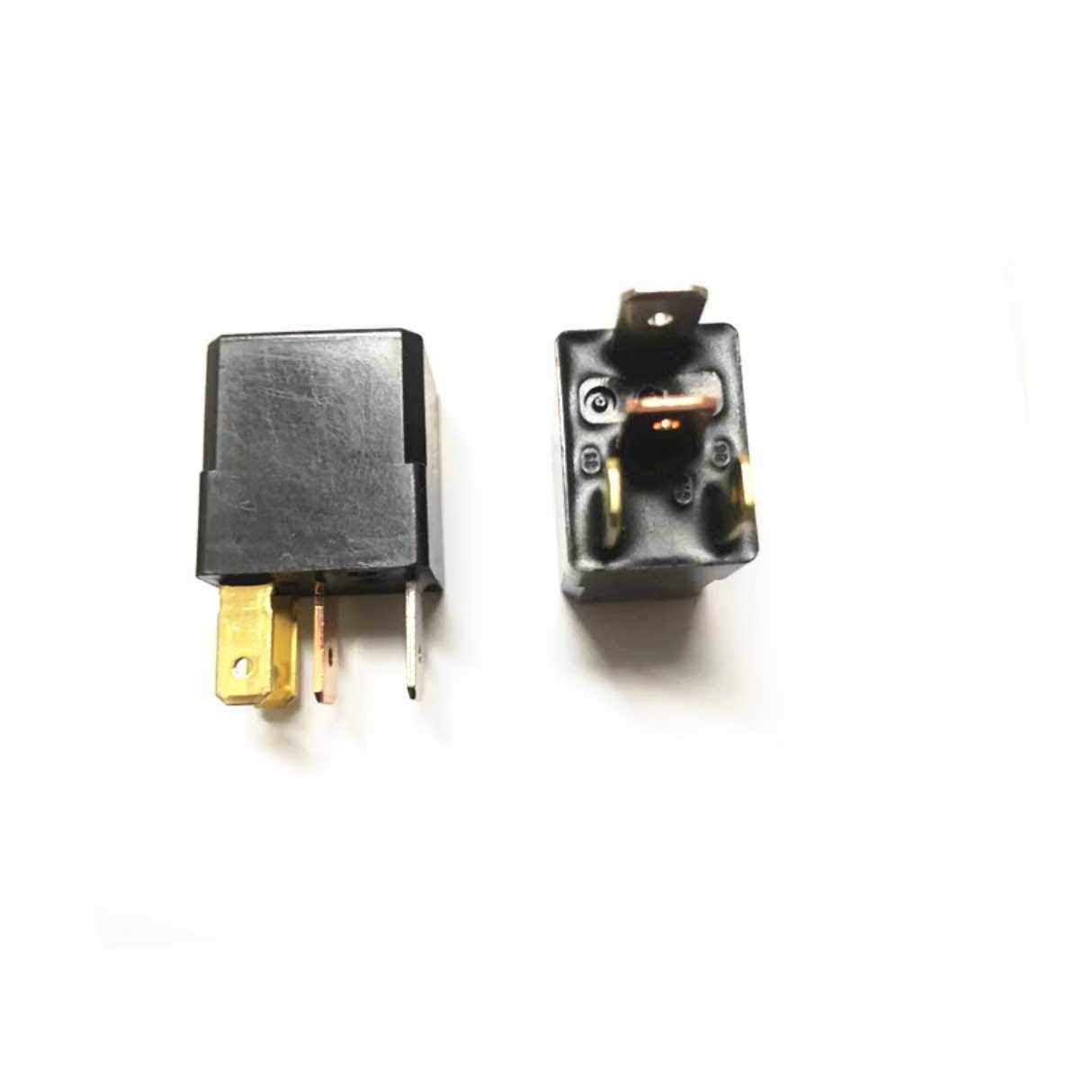 for Nissan Infiniti #oem IPDM ECM Recall Relay - Image 3