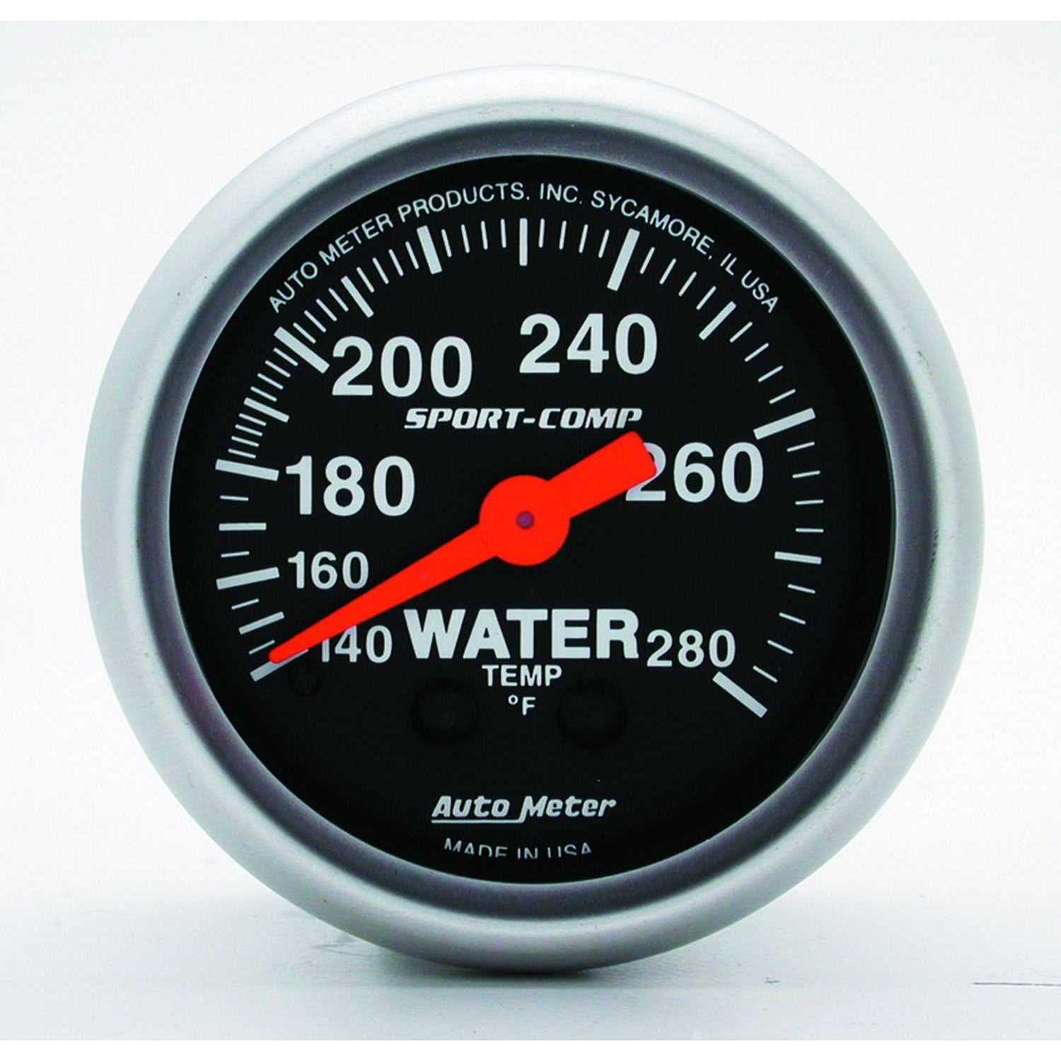 MSD 3331 Blaster 2 Coil Boot & Terminal - Image 4