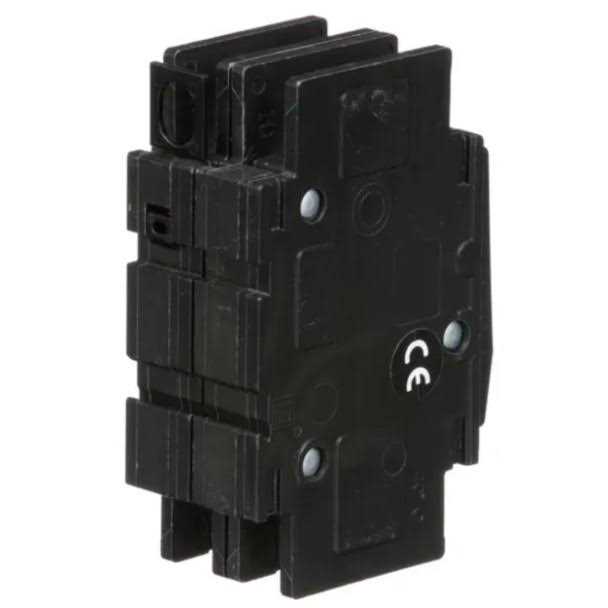 QOU260 Feed Thru by Square D Schneider Electric - Image 5