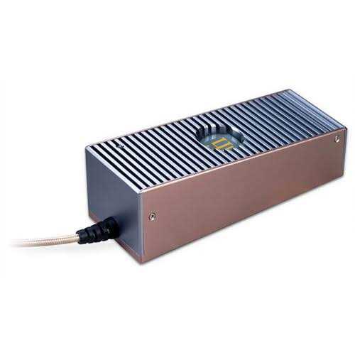 iFi Audio iPower Elite Active Noise Canceling Power Supply - Image 5