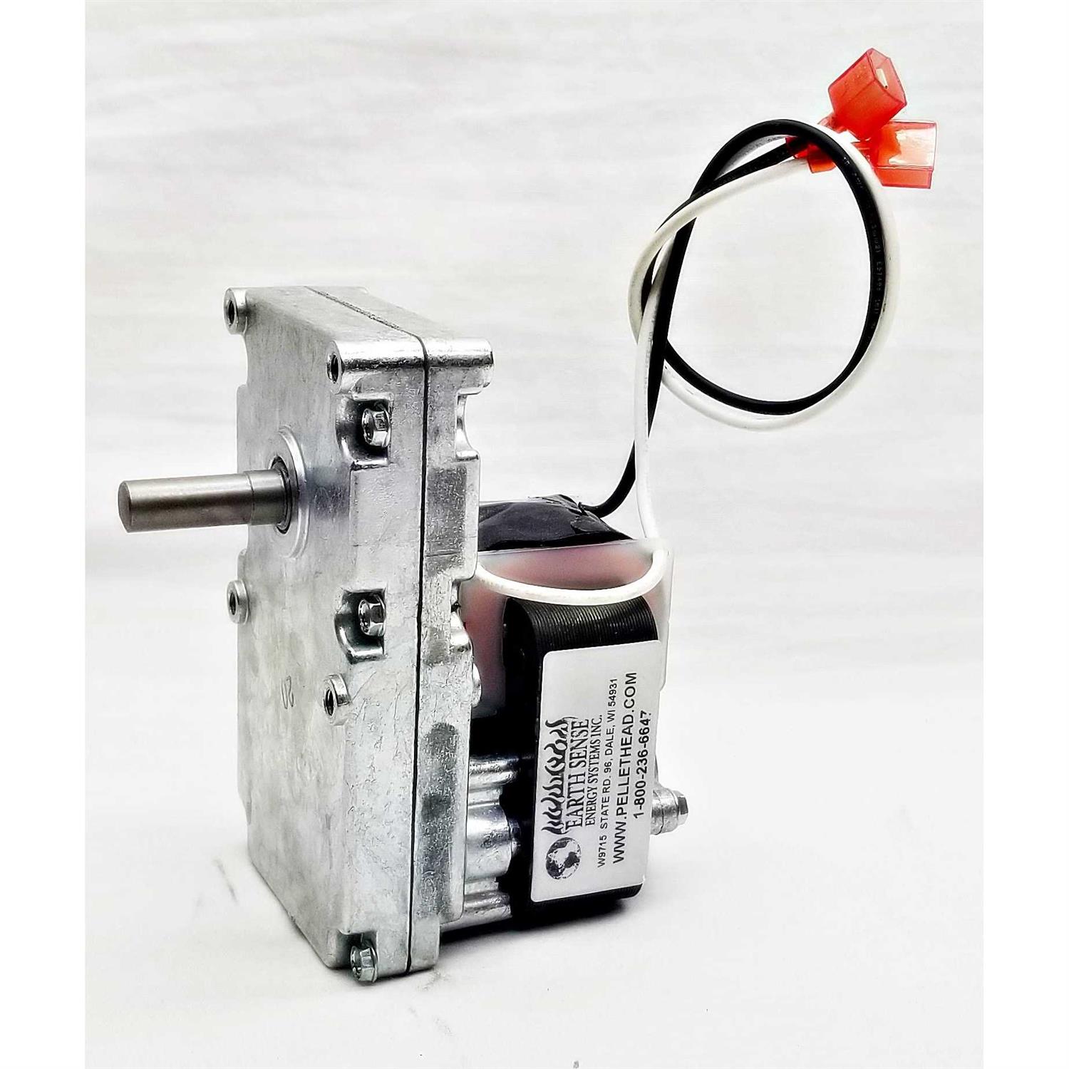 Englander Pu 047040 - Image 3