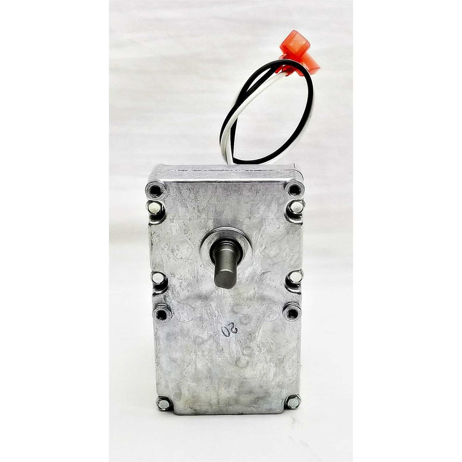 Englander Pu 047040 - Image 4