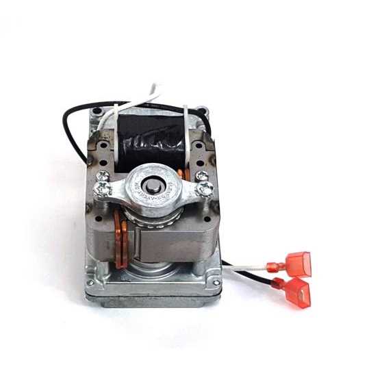 Englander Pu 047040 - Image 5