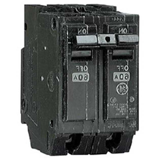 GE Circuit Breaker - Image 3