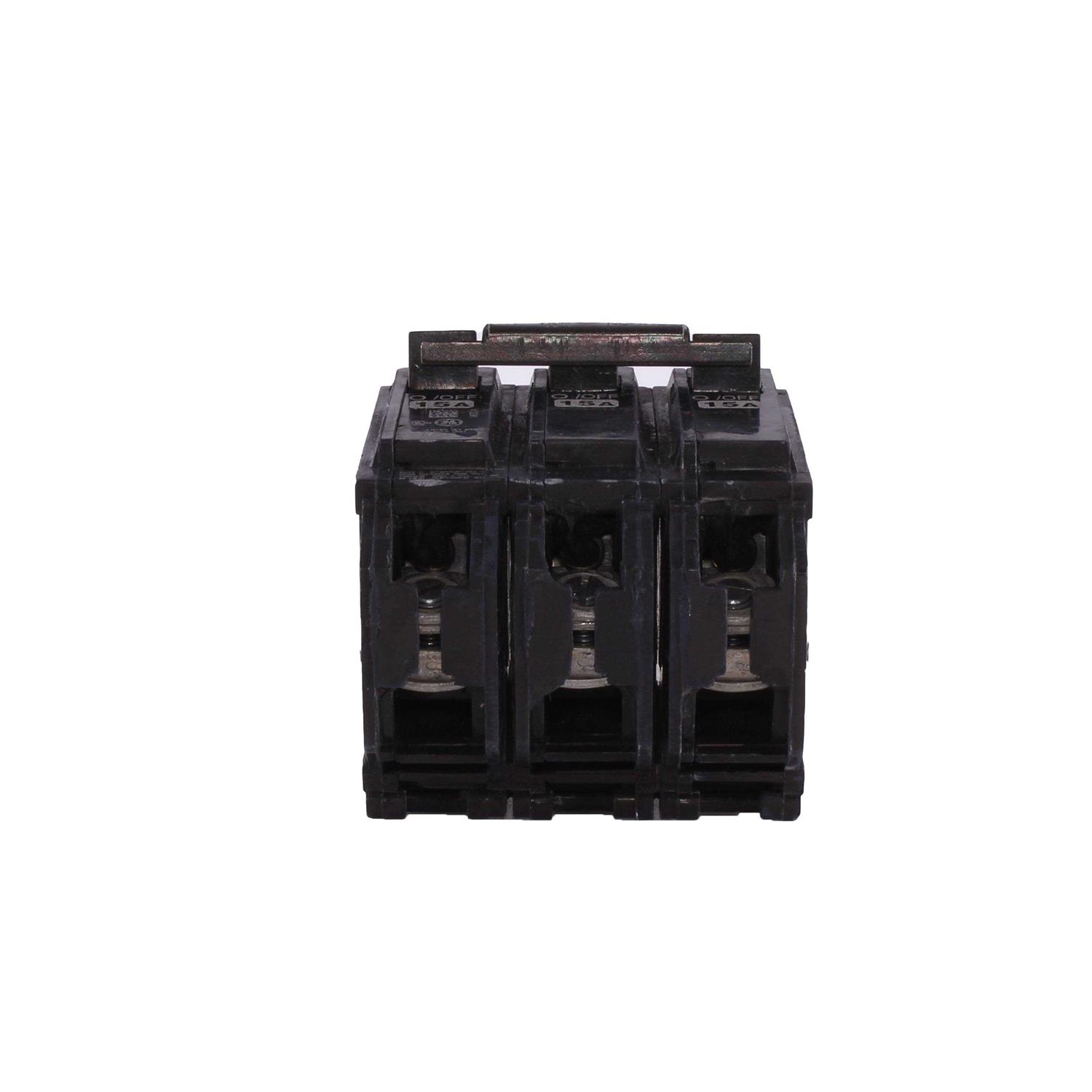 GE THQB32020 Bolt-On Circuit Breaker