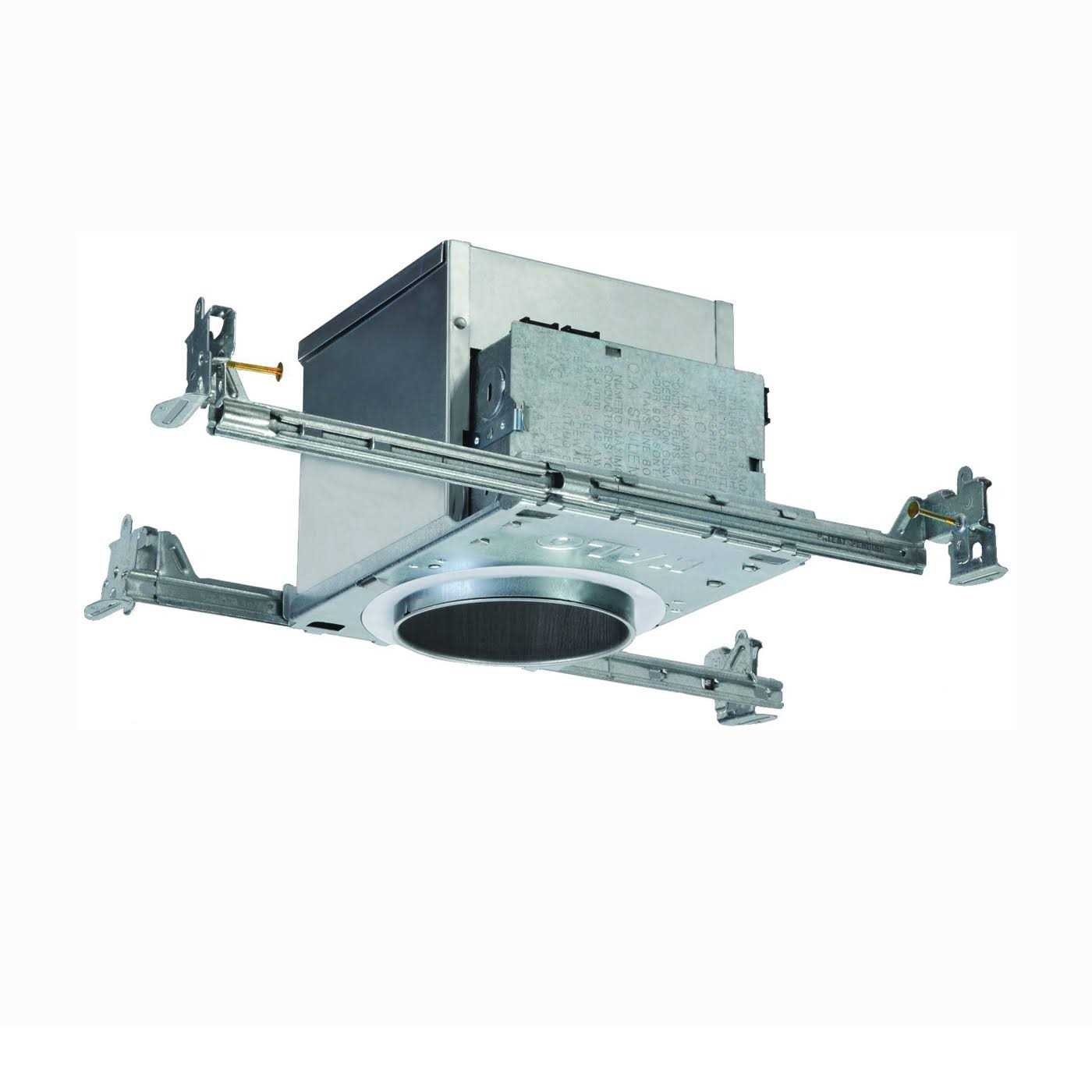 Halo H99ICAT IC Housing - Image 4