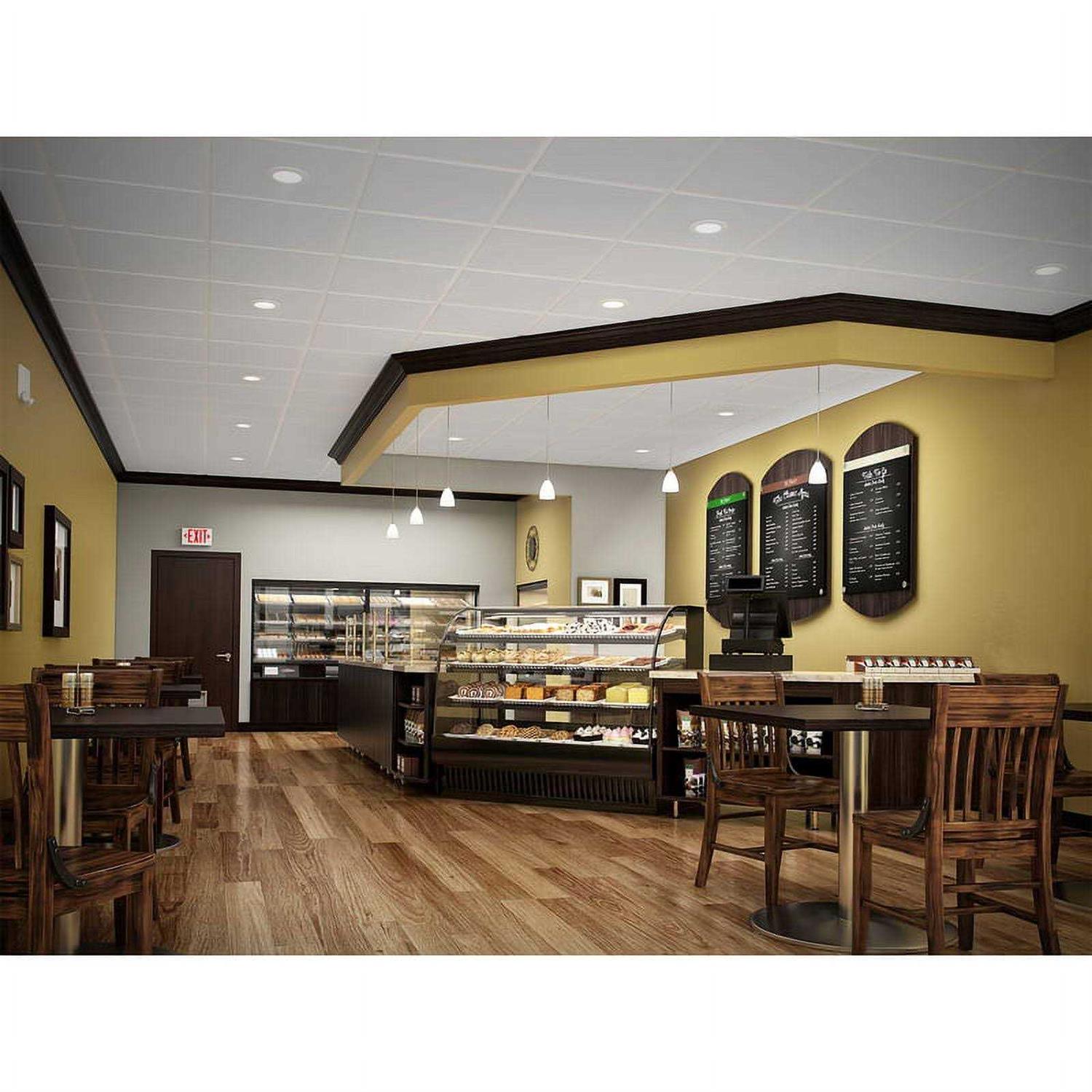 Halo H99ICAT IC Housing - Image 5