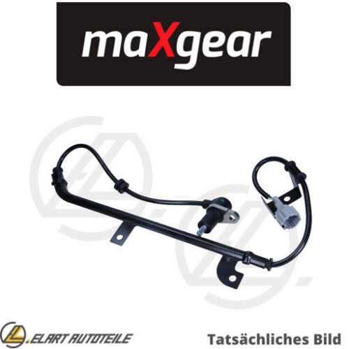 Maxxima Blue Electrical Wire Connector Screw Terminal 1000 Pack - Image 5