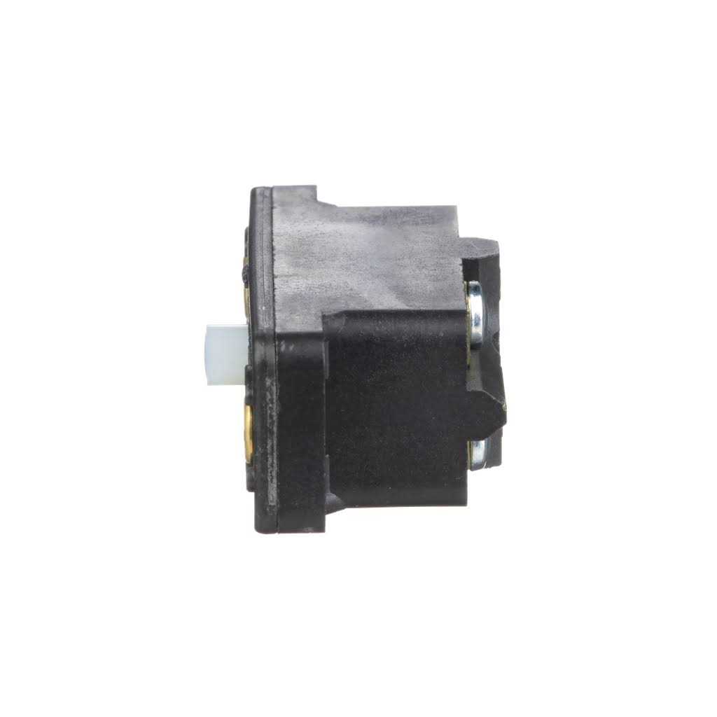 Square D 9007AO2 - Image 3