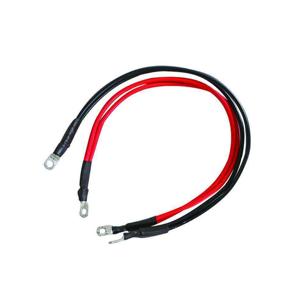 Renogy 700W 12V Pure Sine Wave Inverter - Image 3