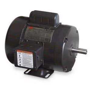 FD34CM2P US Motors - Image 4