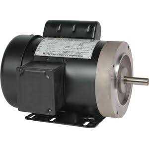 FD34CM2P US Motors - Image 5