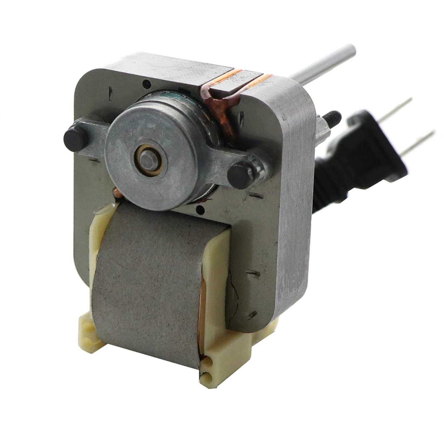 Endurance Pro 97010254 162-G Bathroom Heater Vent Fan Motor Replacement for Broan - Image 3