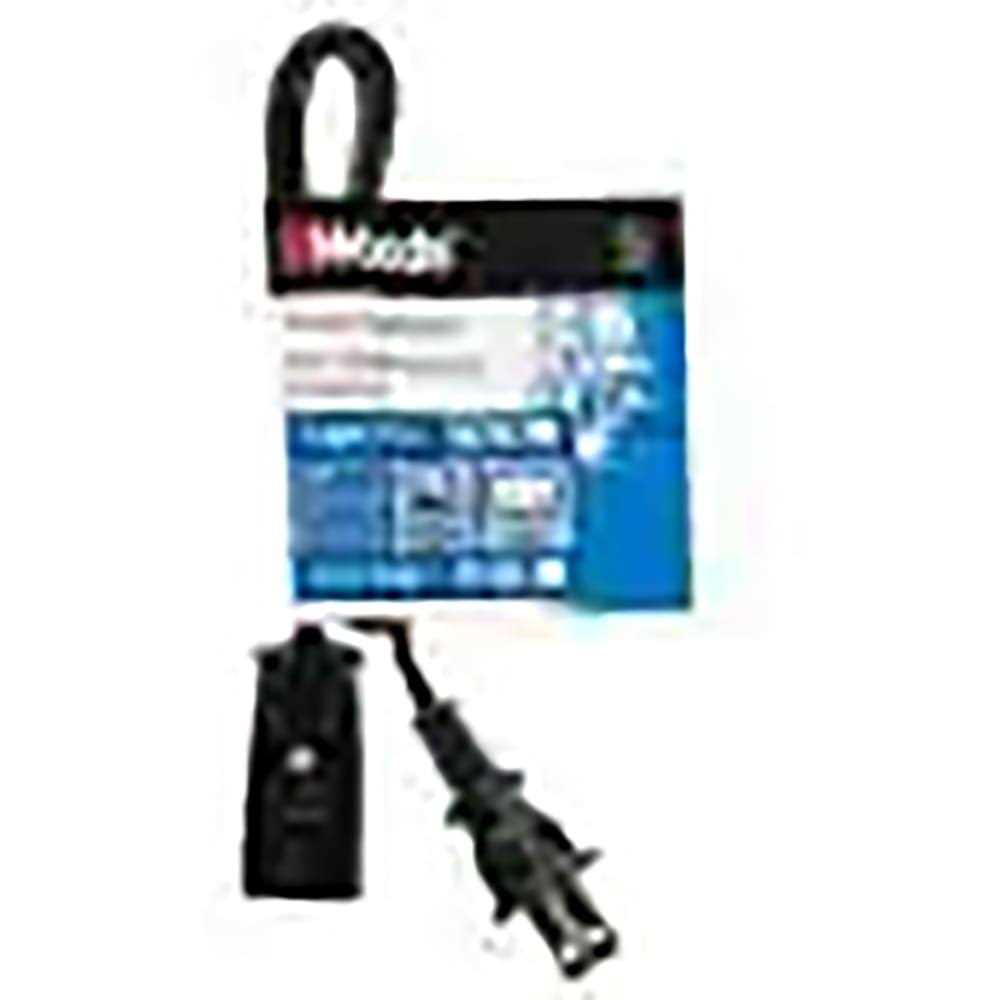 Raco Electrical Box,Round Ceiling Pan,4X1/2in 293 - Image 5