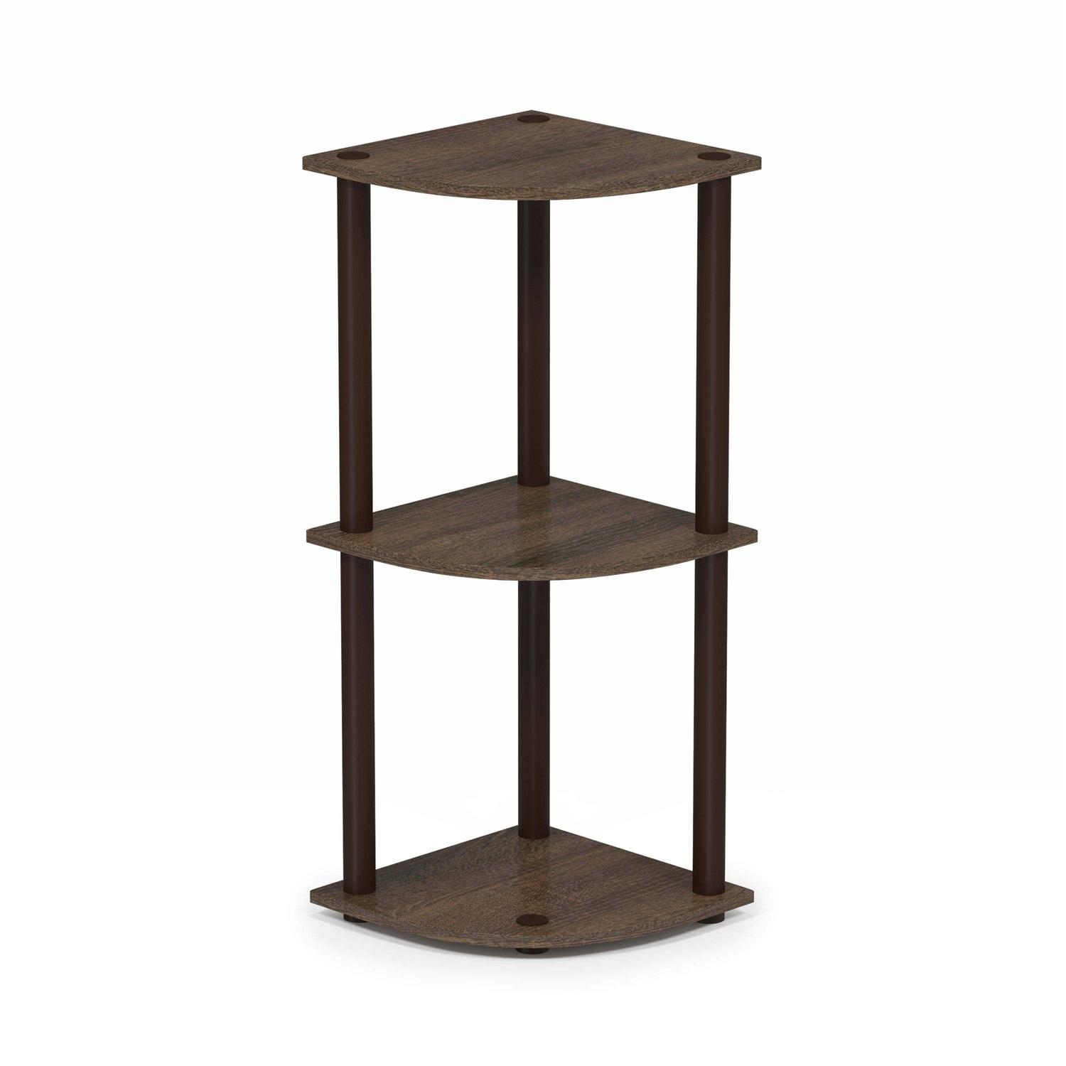 Luxor Retractable Power Cord RE20 - Image 4