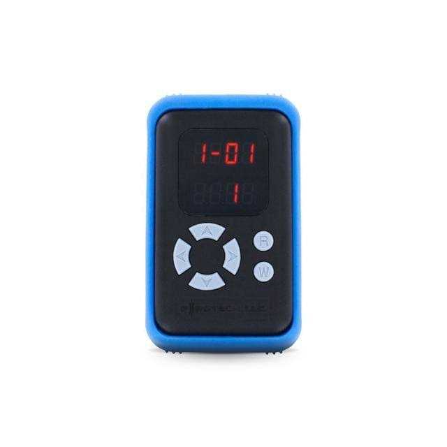 Firstech Compustar Programming Device for FT-OP500 OP500-KIT - Image 5