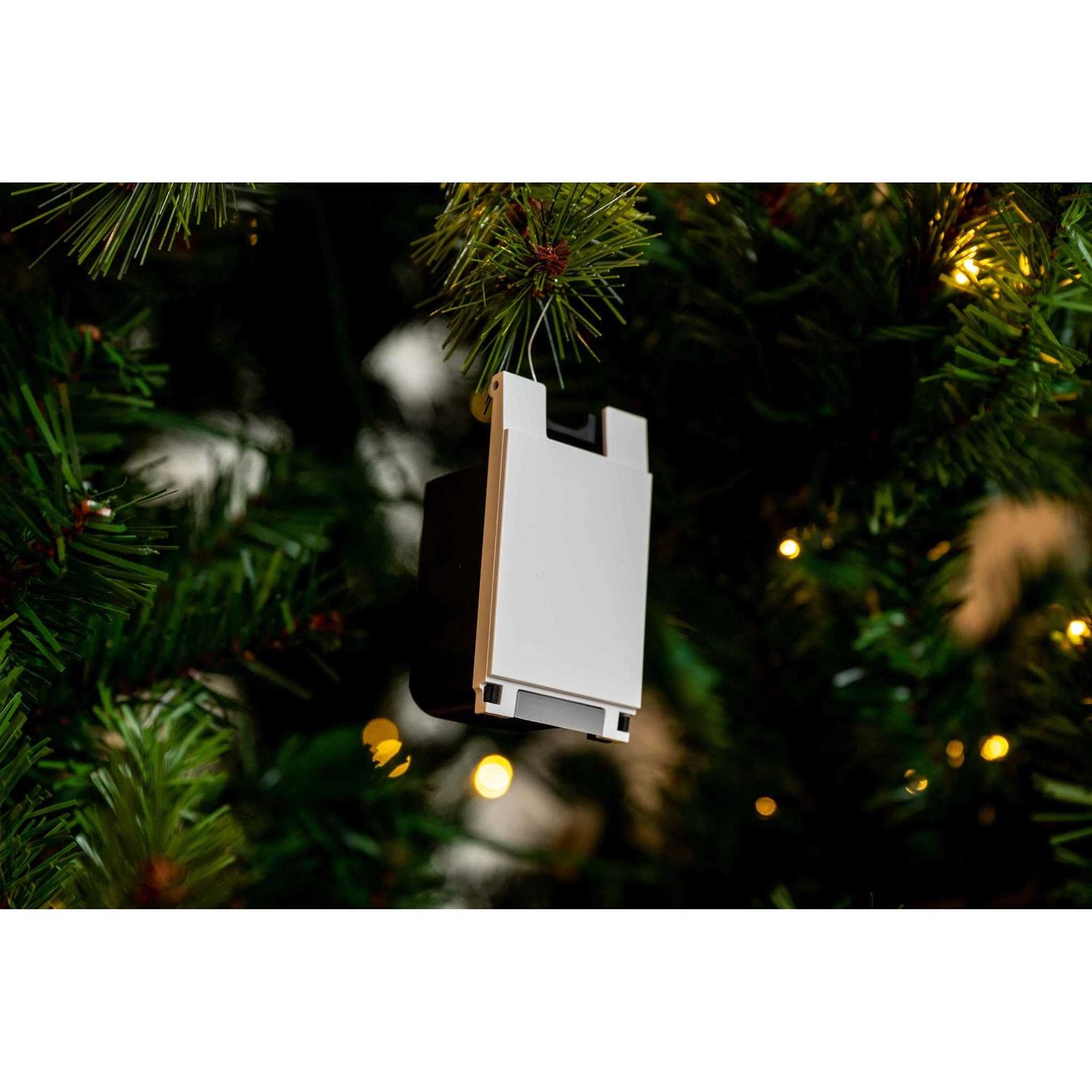 Deako Lighting Smart Switch 3-way/4-way/Single Pole - Image 4