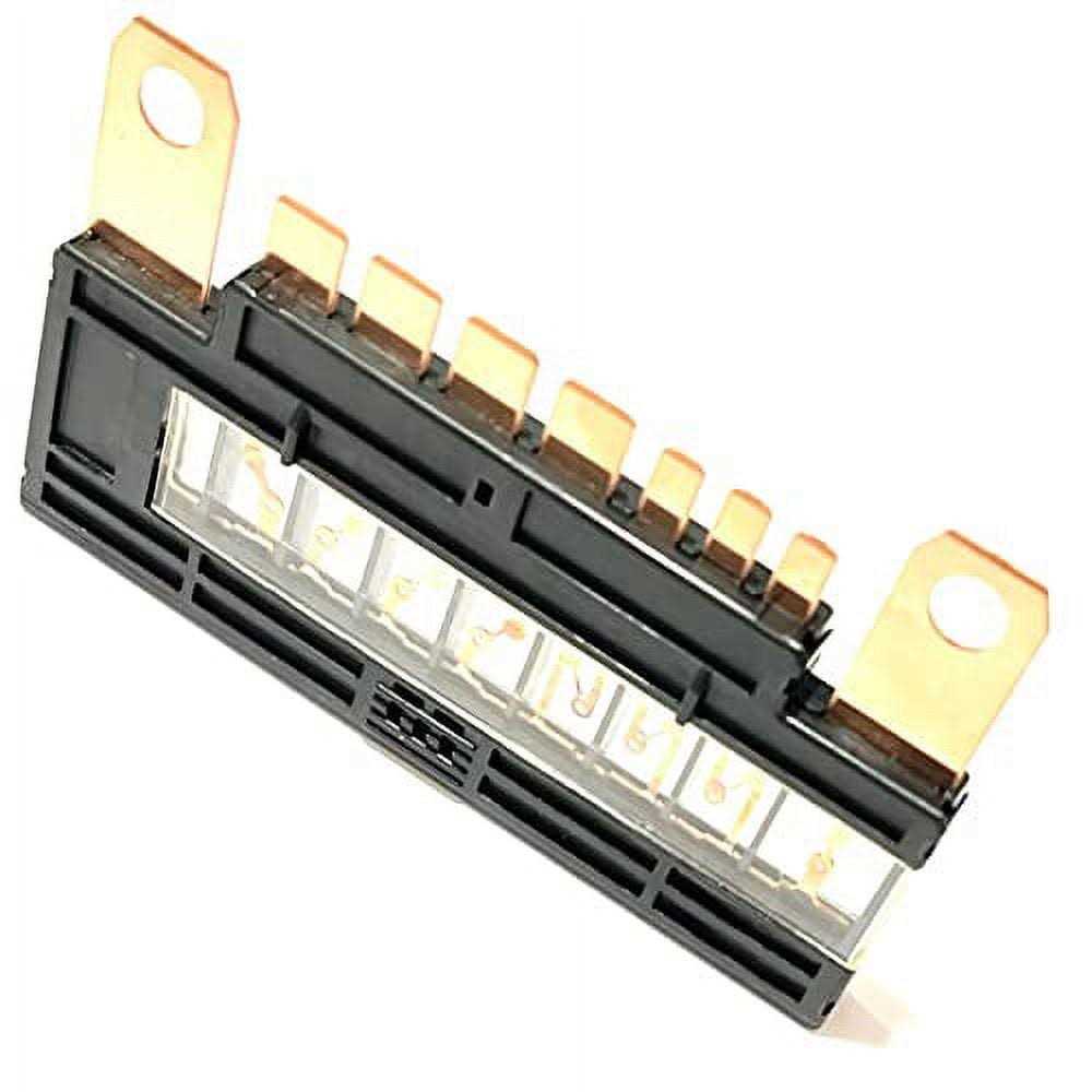 Genuine New OEM 82620-33060 8262033060 Fusible Block Link Fuse for Camry Avalon ES300h - Image 3