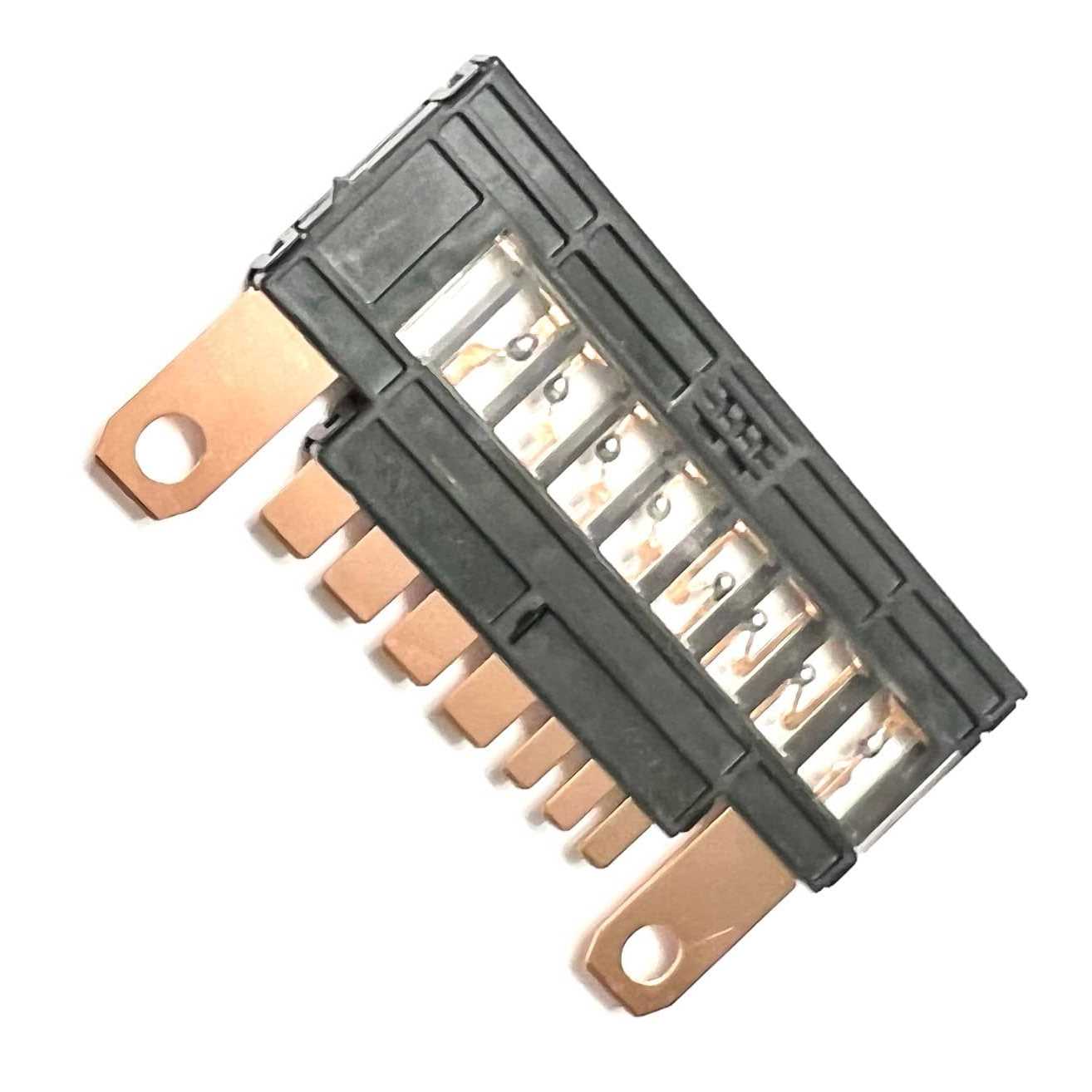 Genuine New OEM 82620-33060 8262033060 Fusible Block Link Fuse for Camry Avalon ES300h - Image 4