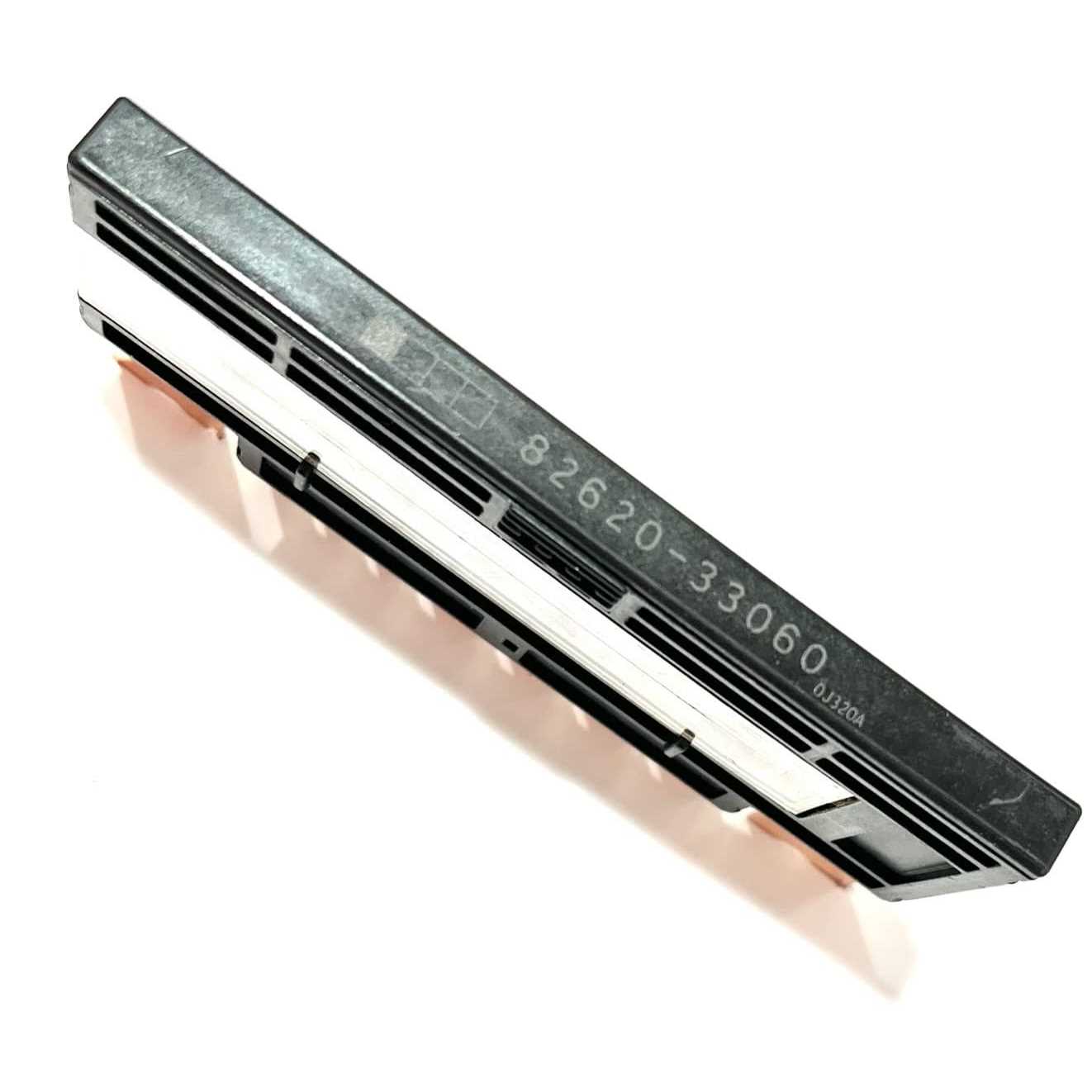 Genuine New OEM 82620-33060 8262033060 Fusible Block Link Fuse for Camry Avalon ES300h - Image 5