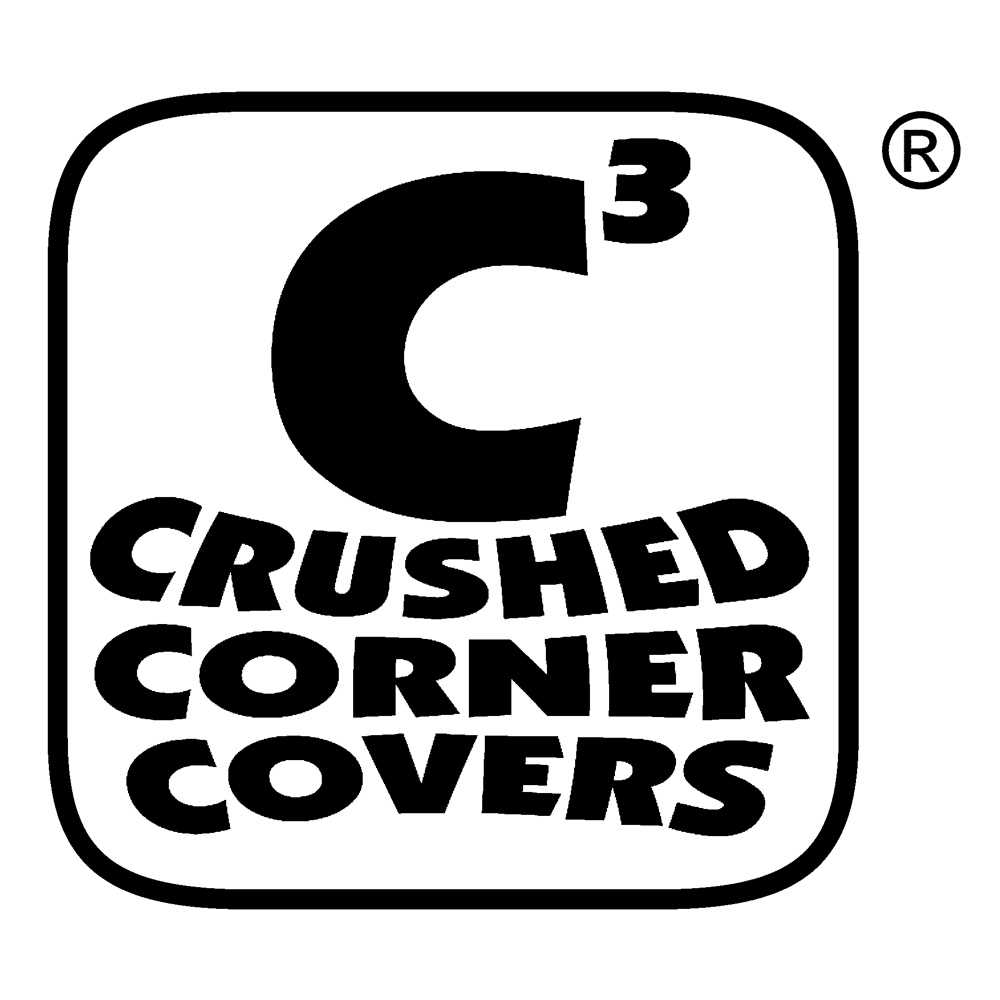 Raco 814C Square Electrical Box Cover - Image 5