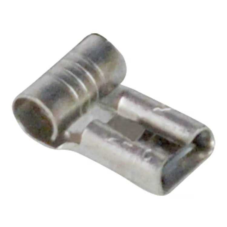 Mars 86358 Non-Insulated Compressor Terminal - Image 4