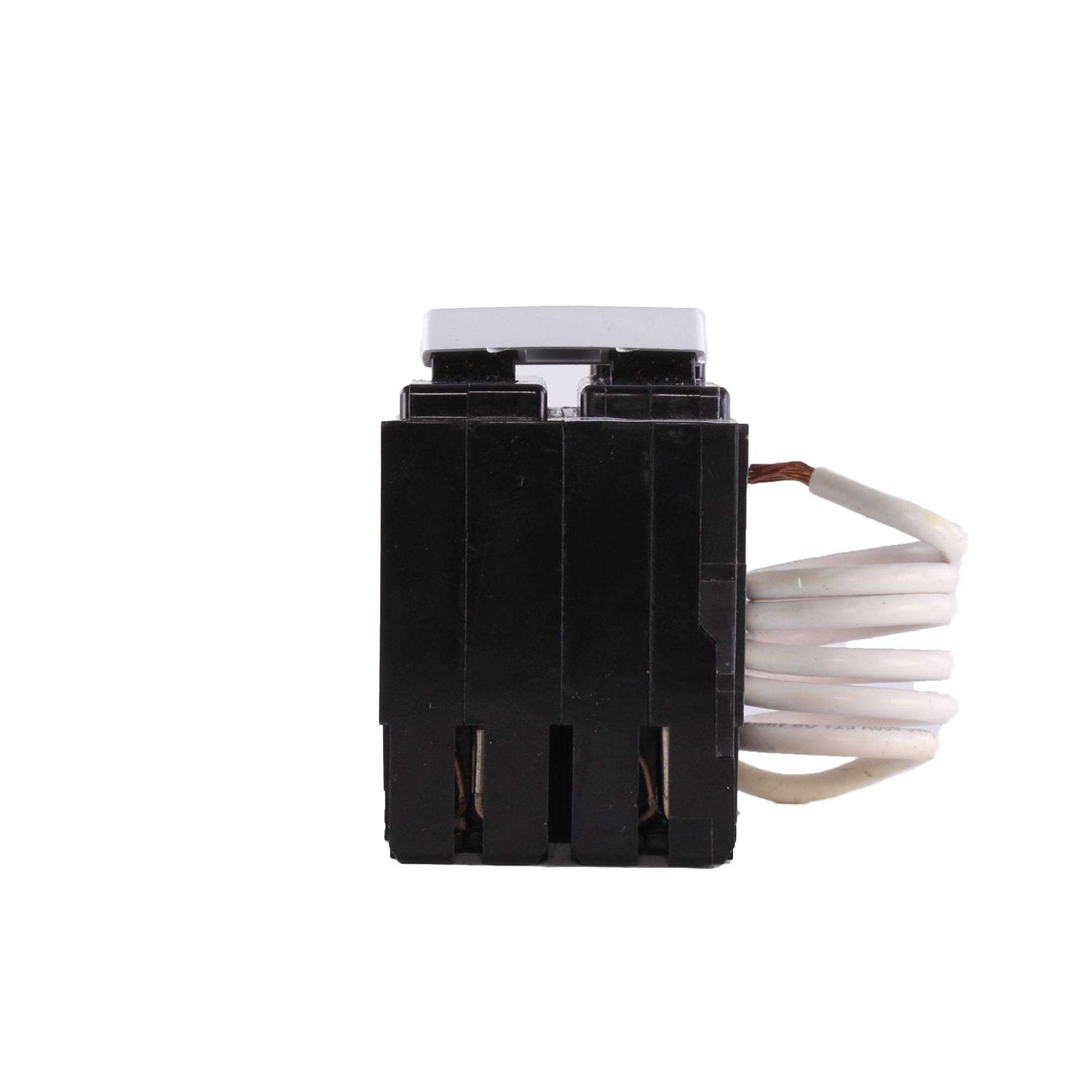 GE Industrial THQL2150GFT - Image 3