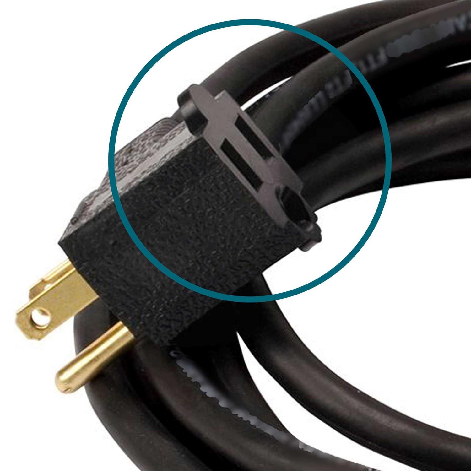 Little Giant 599117 RFSN-9 Piggyback Remote Float Switch - Image 2